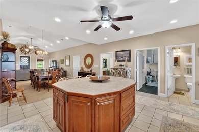 Welcome to your private coastal retreat in Midway, GA, where - photo 12