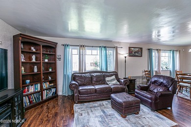 Welcome to your new Orcutt home! This beautifully updated - photo 12