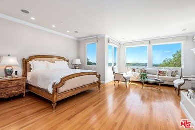 Prepared to be enchanted by the allure of The Green Acre Ranch! - photo 13