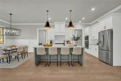 Welcome to luxury lake living at its finest! This stunning new - photo 13
