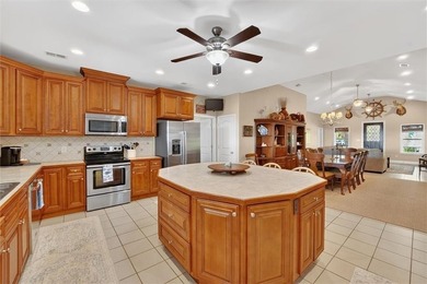 Welcome to your private coastal retreat in Midway, GA, where - photo 13