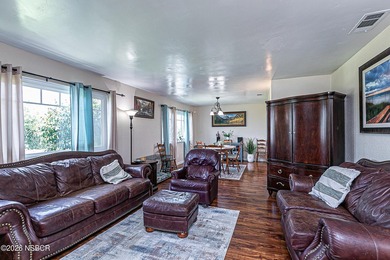 Welcome to your new Orcutt home! This beautifully updated - photo 13