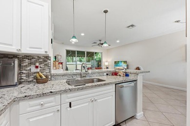 Welcome to Old Florida Bungalow Townhomes. A tastefully - photo 13