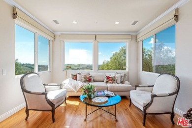 Prepared to be enchanted by the allure of The Green Acre Ranch! - photo 14