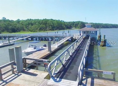 One of the rare opportunities to own in Beachfield on Daufuskie - photo 14
