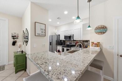 Welcome to Old Florida Bungalow Townhomes. A tastefully - photo 14