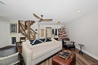 A RARE OFFERING ON THE SLOPES! Experience true mountain luxury - photo 15