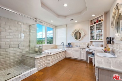 Prepared to be enchanted by the allure of The Green Acre Ranch! - photo 15
