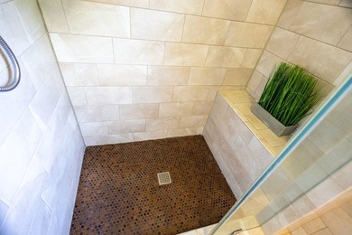 Refined Elegance in Whitehall at its best!l Discover the - photo 15