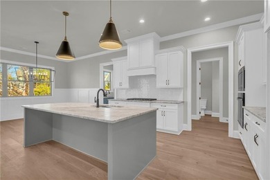 Welcome to luxury lake living at its finest! This stunning new - photo 15