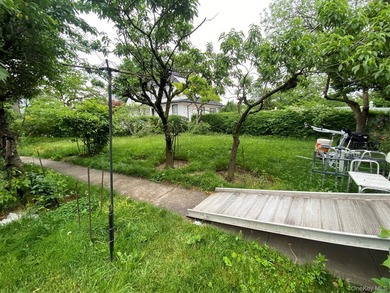 Beautiful Colonial on Oversized Property Located on a Unique and - photo 5