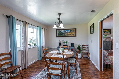 Welcome to your new Orcutt home! This beautifully updated - photo 15