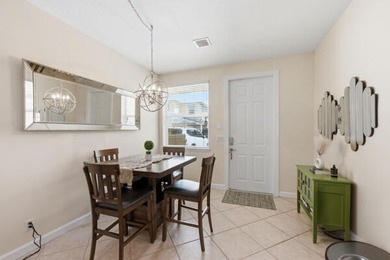 Welcome to Old Florida Bungalow Townhomes. A tastefully - photo 15