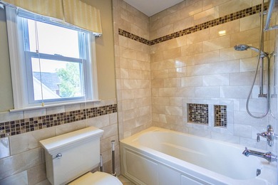Refined Elegance in Whitehall at its best!l Discover the - photo 16