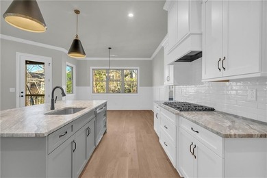 Welcome to luxury lake living at its finest! This stunning new - photo 16