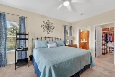 Welcome to your private coastal retreat in Midway, GA, where - photo 16