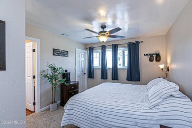 Welcome to your new Orcutt home! This beautifully updated - photo 16