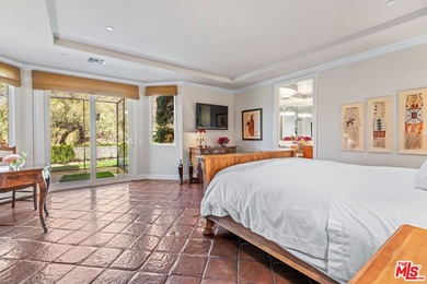Prepared to be enchanted by the allure of The Green Acre Ranch! - photo 17