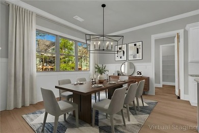 Welcome to luxury lake living at its finest! This stunning new - photo 17