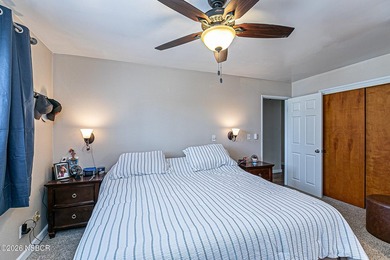 Welcome to your new Orcutt home! This beautifully updated - photo 17