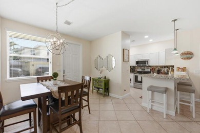 Welcome to Old Florida Bungalow Townhomes. A tastefully - photo 17