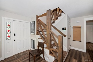 A RARE OFFERING ON THE SLOPES! Experience true mountain luxury - photo 18