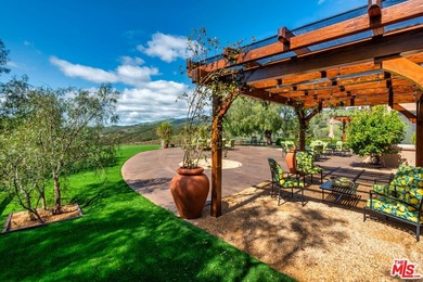 Prepared to be enchanted by the allure of The Green Acre Ranch! - photo 18