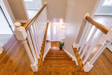 Refined Elegance in Whitehall at its best!l Discover the - photo 18