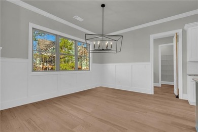 Welcome to luxury lake living at its finest! This stunning new - photo 18