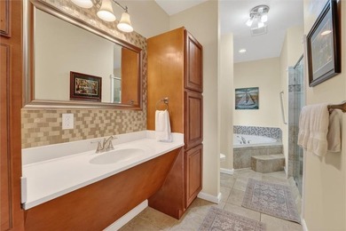 Welcome to your private coastal retreat in Midway, GA, where - photo 18