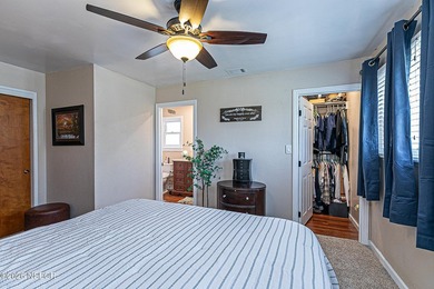 Welcome to your new Orcutt home! This beautifully updated - photo 18