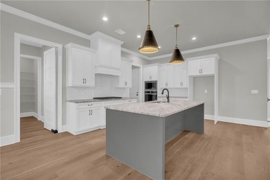 Welcome to luxury lake living at its finest! This stunning new - photo 19