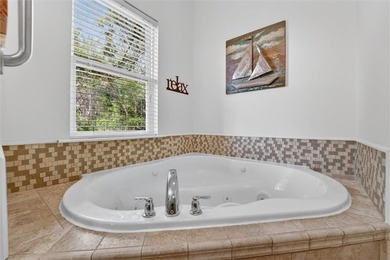 Welcome to your private coastal retreat in Midway, GA, where - photo 19