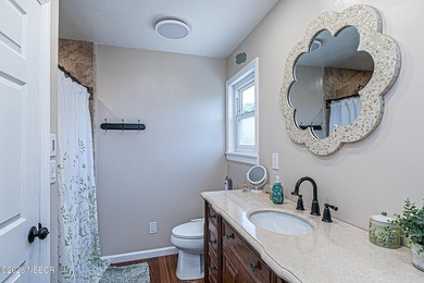 Welcome to your new Orcutt home! This beautifully updated - photo 19