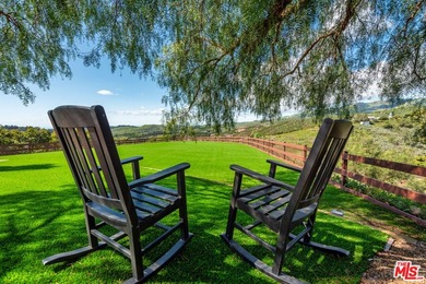 Prepared to be enchanted by the allure of The Green Acre Ranch! - photo 20