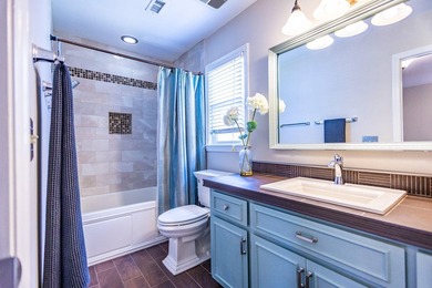 Refined Elegance in Whitehall at its best!l Discover the - photo 20