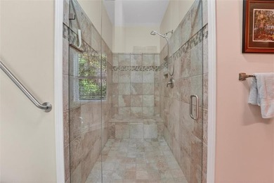 Welcome to your private coastal retreat in Midway, GA, where - photo 20