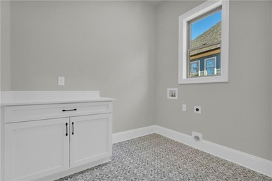 Welcome to luxury lake living at its finest! This stunning new - photo 21