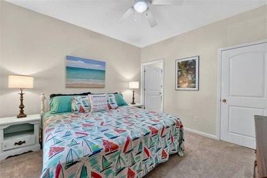 Welcome to your private coastal retreat in Midway, GA, where - photo 21