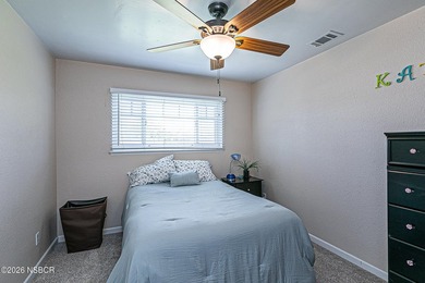 Welcome to your new Orcutt home! This beautifully updated - photo 21