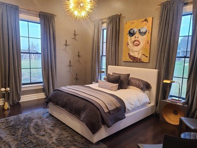 Stunning Georgian-style estate on 8+ acres located just 10 - photo 22