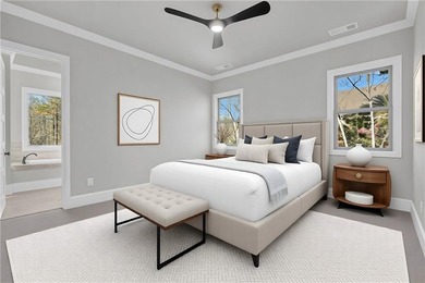 Welcome to luxury lake living at its finest! This stunning new - photo 22