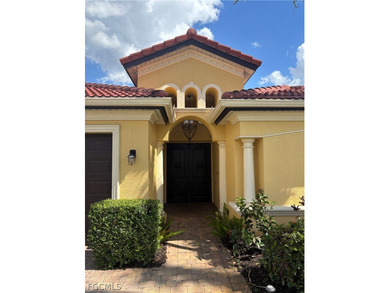 Welcome to the beautiful, gated community of Casa Del Lagoplete - photo 2