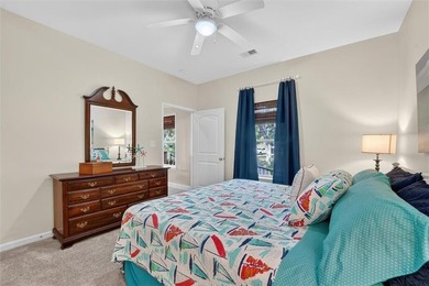 Welcome to your private coastal retreat in Midway, GA, where - photo 22