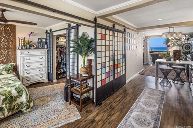 Live the ultimate Honolulu dream! Step into this ultra-sleek - photo 2