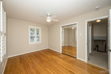 Welcome to Kirkwood living at its finest! Nestled in the highly - photo 22