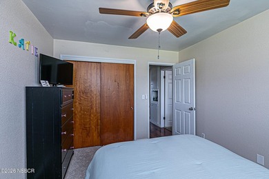 Welcome to your new Orcutt home! This beautifully updated - photo 22
