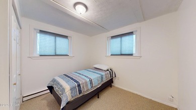 Discover this inviting 4-bedroom, 3-bathroom Cape Cod-style home - photo 22