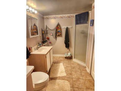 Lakefront Living at Its Best! Sitting on 1.47 acres with 120' of - photo 22