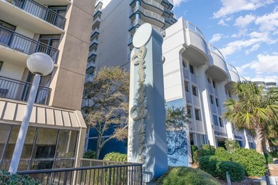 Welcome to your perfect coastal retreat at Myrtle Beach! This - photo 3